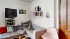Foto 5 de Apartamento com 1 Quarto à venda, 32m² em Centro, São Paulo