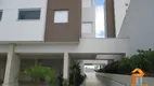 Foto 35 de Apartamento com 2 Quartos à venda, 60m² em Campestre, Santo André