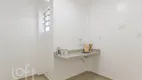 Foto 27 de Apartamento com 2 Quartos à venda, 93m² em Laranjeiras, Rio de Janeiro