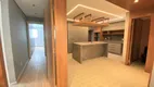 Foto 12 de Apartamento com 3 Quartos à venda, 175m² em Indianópolis, São Paulo