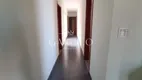 Foto 15 de Sobrado com 3 Quartos à venda, 207m² em VILA SAO JOSE, Várzea Paulista