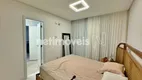 Foto 14 de Apartamento com 4 Quartos à venda, 147m² em Mata da Praia, Vitória