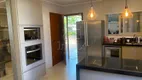 Foto 64 de Casa com 3 Quartos à venda, 573m² em Ilha do Boi, Vitória