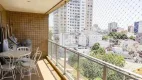 Foto 5 de Apartamento com 3 Quartos à venda, 138m² em Maracanã, Rio de Janeiro