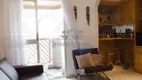 Foto 8 de Apartamento com 3 Quartos à venda, 76m² em Pompeia, São Paulo