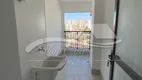 Foto 9 de Apartamento com 3 Quartos à venda, 147m² em Jardim Vila Mariana, São Paulo