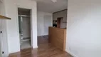 Foto 10 de Apartamento com 1 Quarto para alugar, 46m² em Brás, São Paulo