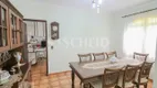 Foto 5 de Sobrado com 3 Quartos à venda, 132m² em Jardim das Vertentes, São Paulo