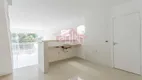 Foto 9 de Casa com 3 Quartos à venda, 180m² em Vila Progresso, Niterói