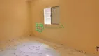 Foto 14 de Casa com 2 Quartos à venda, 65m² em Centro, Mongaguá