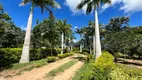 Foto 2 de Fazenda/Sítio com 5 Quartos à venda, 500000m² em , Natal