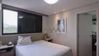 Foto 14 de Apartamento com 3 Quartos à venda, 191m² em Luxemburgo, Belo Horizonte