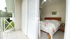 Foto 28 de Casa de Condomínio com 4 Quartos à venda, 280m² em Praia Vista Linda, Bertioga