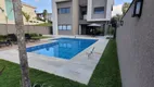 Foto 8 de Casa de Condomínio com 4 Quartos à venda, 580m² em Jardim do Golf I, Jandira