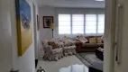 Foto 3 de Apartamento com 4 Quartos à venda, 210m² em Santana, São Paulo