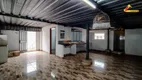 Foto 26 de Casa com 3 Quartos à venda, 150m² em Interlagos, Divinópolis