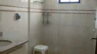 Foto 25 de Sobrado com 3 Quartos à venda, 250m² em Chora Menino, São Paulo