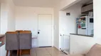 Foto 25 de Apartamento com 2 Quartos à venda, 48m² em Sarandi, Porto Alegre