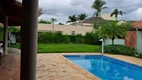 Foto 23 de Casa de Condomínio com 3 Quartos à venda, 430m² em Portal do Sabia, Aracoiaba da Serra