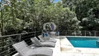 Foto 3 de Casa de Condomínio com 5 Quartos à venda, 600m² em Itanhangá, Rio de Janeiro