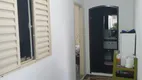 Foto 10 de Casa com 3 Quartos à venda, 268m² em Jardim Bom Jesus II, Rio das Pedras