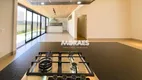 Foto 9 de Casa de Condomínio com 3 Quartos à venda, 258m² em Samambaia Parque Residencial, Bauru