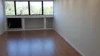 Foto 3 de Sala Comercial para alugar, 32m² em Capão Raso, Curitiba