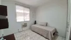 Foto 10 de Apartamento com 3 Quartos à venda, 147m² em José Menino, Santos