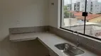 Foto 2 de Apartamento com 2 Quartos à venda, 78m² em Jardim Cambuí, Sete Lagoas