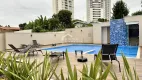 Foto 38 de Apartamento com 3 Quartos para alugar, 135m² em Jardim das Nações, Taubaté
