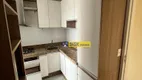 Foto 12 de Apartamento com 2 Quartos à venda, 57m² em Demarchi, São Bernardo do Campo