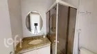 Foto 18 de Apartamento com 3 Quartos à venda, 90m² em Botafogo, Rio de Janeiro