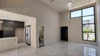 Foto 3 de Casa de Condomínio com 3 Quartos à venda, 138m² em Jardim Mantova, Indaiatuba