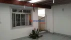 Foto 56 de Casa com 2 Quartos à venda, 150m² em Butantã, São Paulo