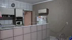 Foto 7 de Casa com 3 Quartos à venda, 120m² em Jardim Santa Esmeralda, Sorocaba