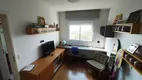 Foto 17 de Apartamento com 3 Quartos à venda, 187m² em Umuarama, Osasco