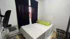 Foto 8 de Casa com 3 Quartos à venda, 120m² em Jardim Tókio, Londrina