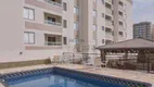 Foto 14 de Apartamento com 3 Quartos à venda, 150m² em Jardim América, São José dos Campos
