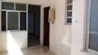 Foto 9 de Apartamento com 3 Quartos à venda, 100m² em Méier, Rio de Janeiro
