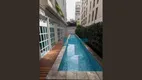 Foto 27 de Apartamento com 1 Quarto para alugar, 107m² em Bela Vista, São Paulo