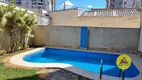 Foto 18 de Casa de Condomínio com 3 Quartos para venda ou aluguel, 127m² em Vila Mangalot, São Paulo