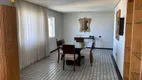 Foto 8 de Apartamento com 5 Quartos à venda, 296m² em Casa Forte, Recife