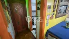 Foto 32 de Apartamento com 3 Quartos à venda, 100m² em Tijuca, Rio de Janeiro