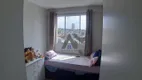 Foto 10 de Apartamento com 2 Quartos à venda, 41m² em Vila Penteado, São Paulo