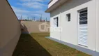 Foto 3 de Casa com 2 Quartos à venda, 150m² em Vila Real, Hortolândia