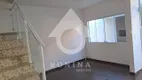 Foto 4 de Casa de Condomínio com 3 Quartos à venda, 121m² em Jardim Primavera, Itupeva