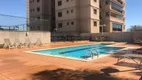 Foto 16 de Apartamento com 3 Quartos à venda, 249m² em Centro, Araraquara