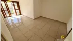 Foto 30 de Apartamento com 3 Quartos à venda, 97m² em Méier, Rio de Janeiro