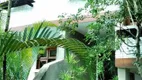 Foto 40 de Casa de Condomínio com 5 Quartos à venda, 514m² em Jardim das Colinas, São José dos Campos