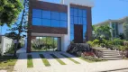 Foto 5 de Casa de Condomínio com 4 Quartos à venda, 500m² em Cararu, Eusébio